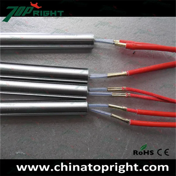 ОБЖИМНАЯ электрическая фотолампа|heater heater|heater electricheater resistance |