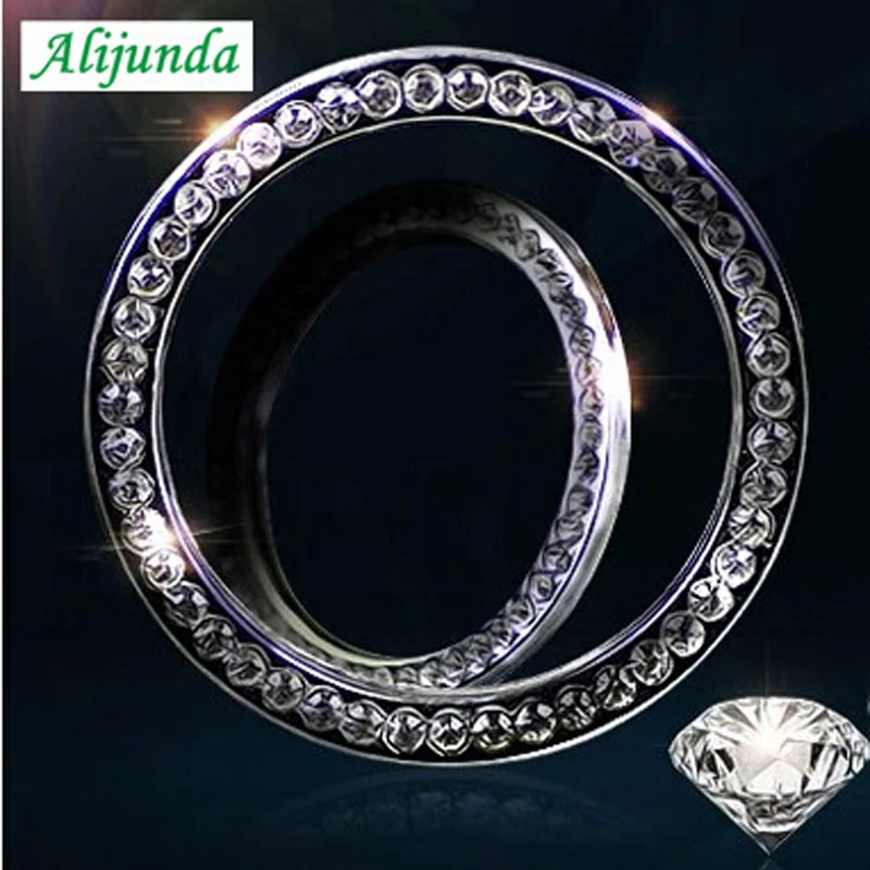 Автомобильный двигатель остановить запуск зажигания Брелок для Suzuki SX4 SWIFT Alto Liane