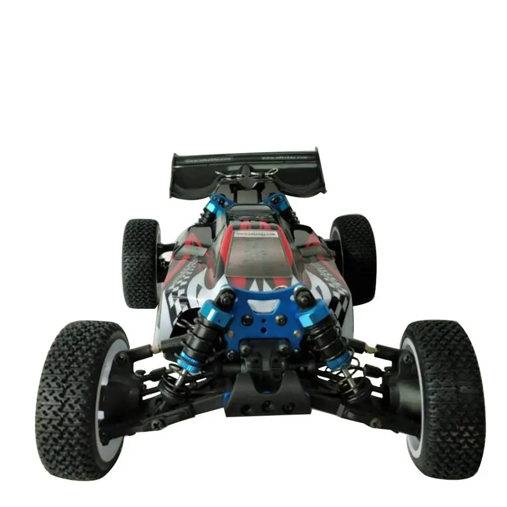 RCtown zd Racing 16421-V2 1:16 4WD 9051 BX-16 бесщеточный внедорожных автомобилей