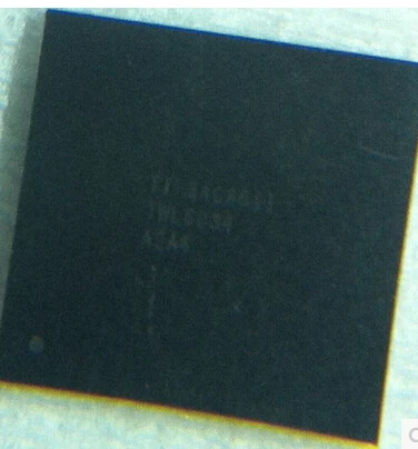 

3pcs/lot TWL6034 for samsung I9260 I9268 power IC