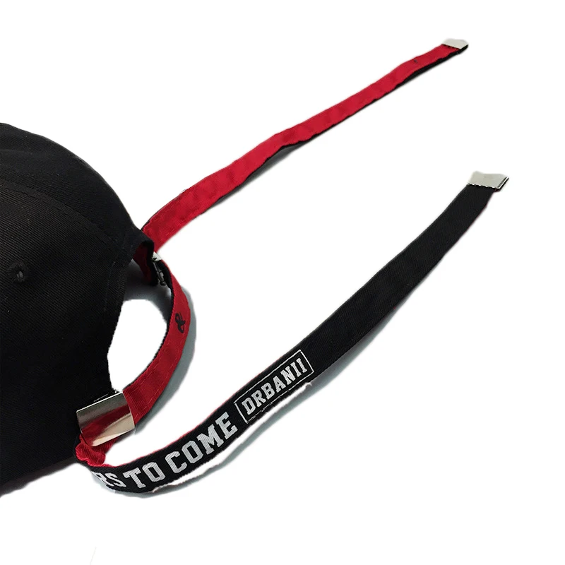 Patesun Для мужчин фирменных одноцветное Бейсболки для женщин Хлопок Snapback Кепки s