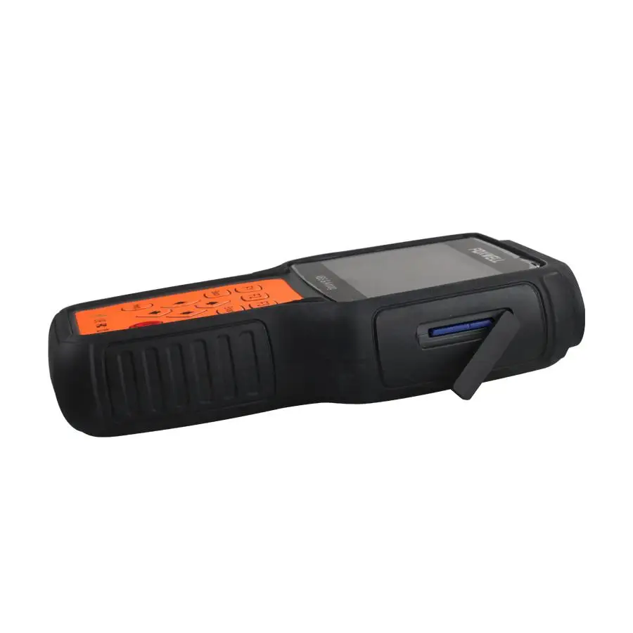 Foxwell NT630 Автомастер Pro ABS Airbag Reset Tool | Автомобили и мотоциклы