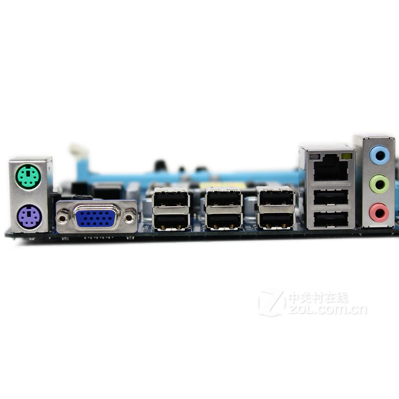 Gigabyte GA H55M S2 100% оригинальная материнская плата LGA 1156 DDR3 8 Гб H55 десктопная Б/у i7 i5