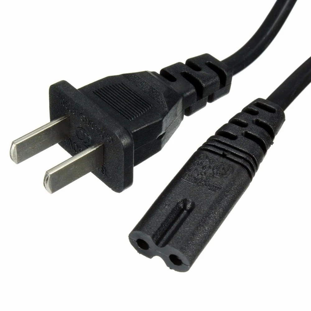 Зарядная станция 4 Порты и разъёмы несколько USB Зарядное устройство зарядки док