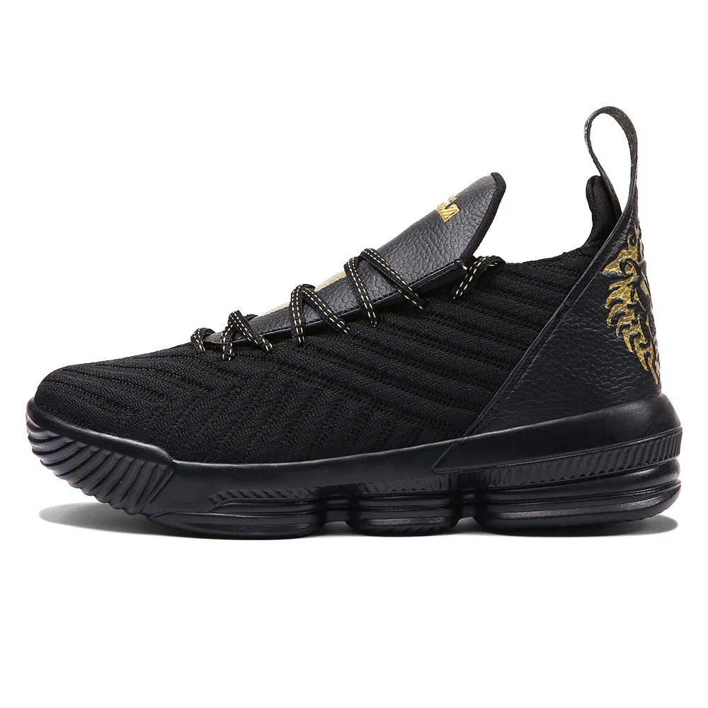 High Ankle Basketball Shoes Men Women Cushioning Breathable Basketball Sneakers Anti-skid Training Boots Outdoor Man Sport Shoes