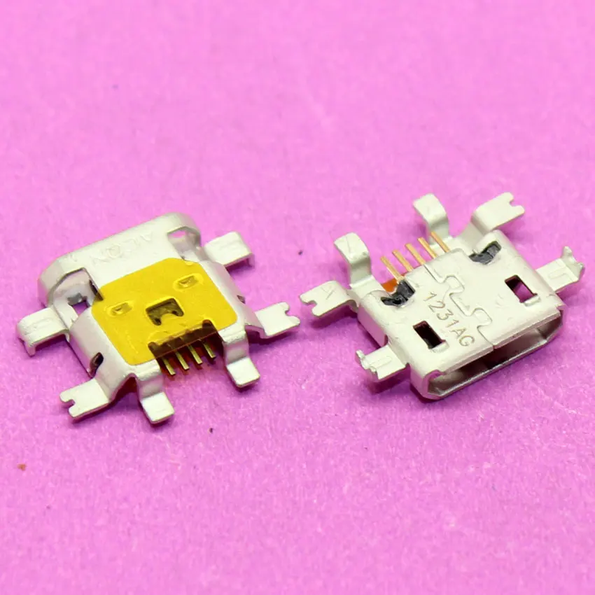 Юси горячий! Micro USB разъем для Nokia/для sony/для htc/для ASUS Zenfone 2 2e551 мл зарядки Mini
