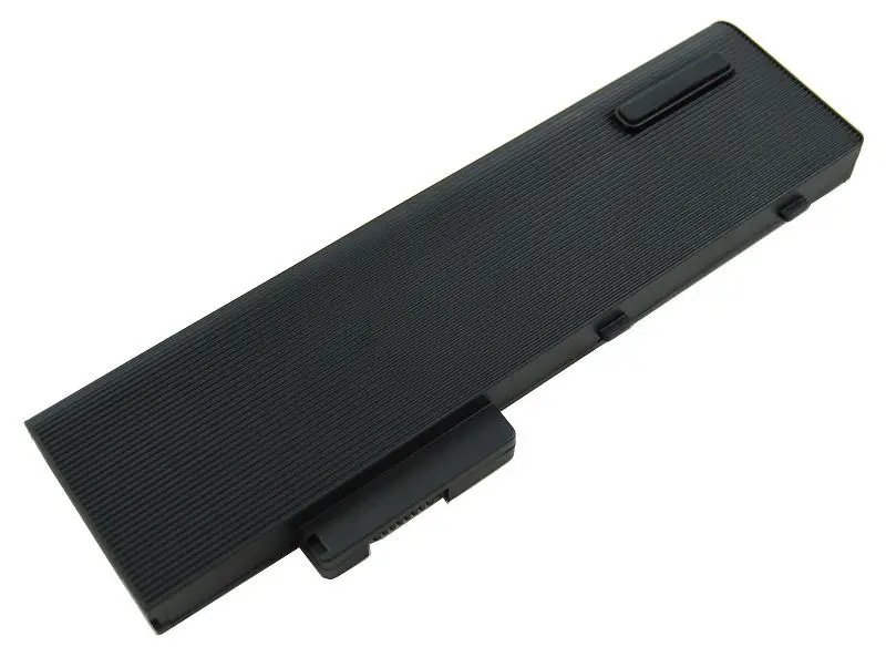 LMDTK Новый 8 ячеек Аккумулятор для ноутбука Acer TravelMate 4000 4100 4020 4500 серии 4UR18650F 2 QC140