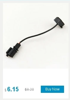 READXT автомобильный RCD510 RCD310 RNS315 USB переключатель интерфейс USB разъем адаптер для Golf 5 MK5 6 MK6 Scirocco 5KD 035 726 A