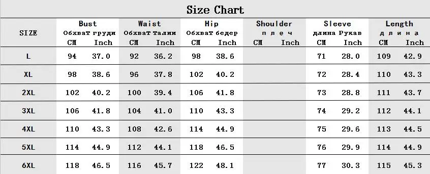 5XL 6XL Плюс Размер s осенние женские платья зима большой размер теплое Хлопковое платье женское большой размер облегающее платье женская одежда