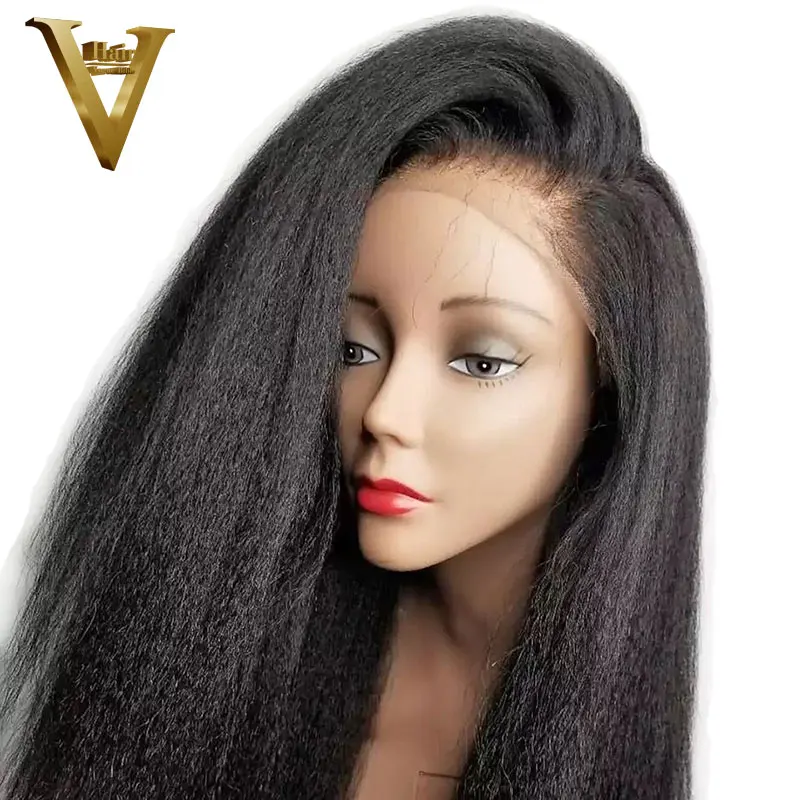 Парики из натуральных волос прямые 13х4|wigs for women|wig wigwig lace front wig |