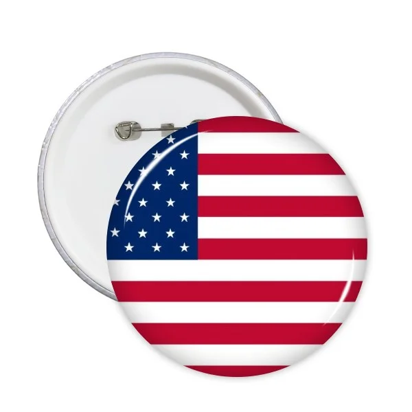 США Соломоновы острова Северная Хорватия Россия Ирландия Национальный флаг