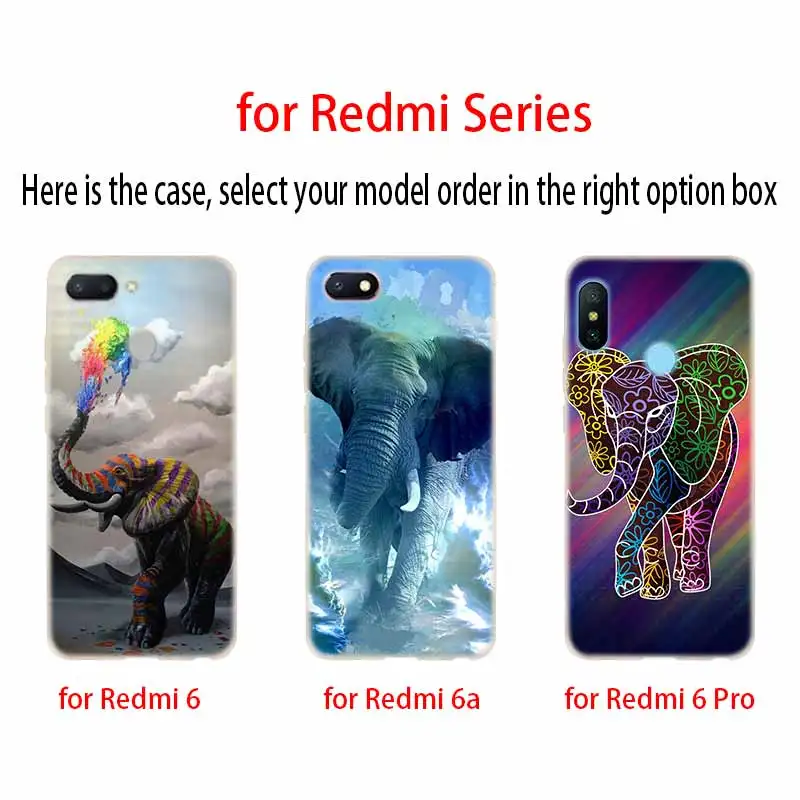 Чехол для Xiaomi Redmi Note 10 9 8 7 6 5 Pro Max 10S 9T 8T 9S|Бамперы| |