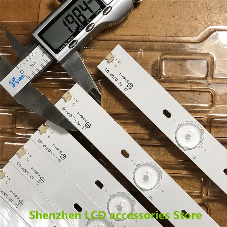 CL 40 D307 V3 UBE12F01YT00S42S01231 UCF12F01YT00S3YF78969 &quotTPT400LA HM06 SC1F TW TPV 40pfg410 9/78 40phg410 40PFT4109/60|Аксессуары