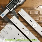 CL-40-D307-V3 UBE12F01YT00S42S01231 UCF12F01YT00S3YF78969 40 