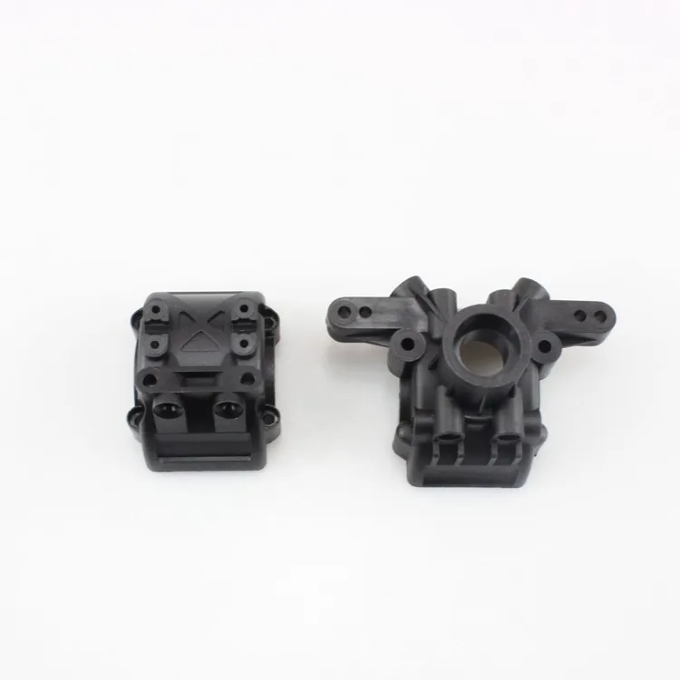 WLtoys K949 10428 A B C Запчасти для радиоуправляемых автомобилей Передняя