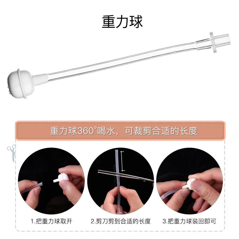 Щетка для детской бутылочки бутылочка кормления аксессуары набор щеточек чашка