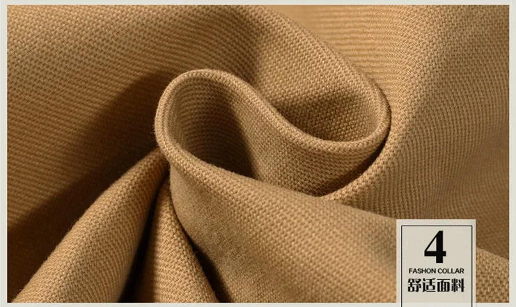 Hommes Veste Manteaux D'hiver военный бомбер Vestes Homme Jaqueta Masculina Mode Denim Manteau 2019|Мужские куртки| |