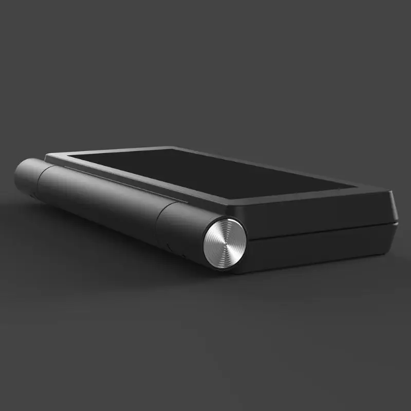 7 дюймовый сенсорный экран Android 4 Автомобильная камера стерео рекордер плеер