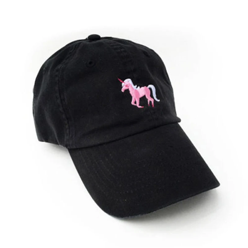 Бейсболка в стиле хип хоп новинка 2017 Корейская бейсболка Женская с вышивкой и