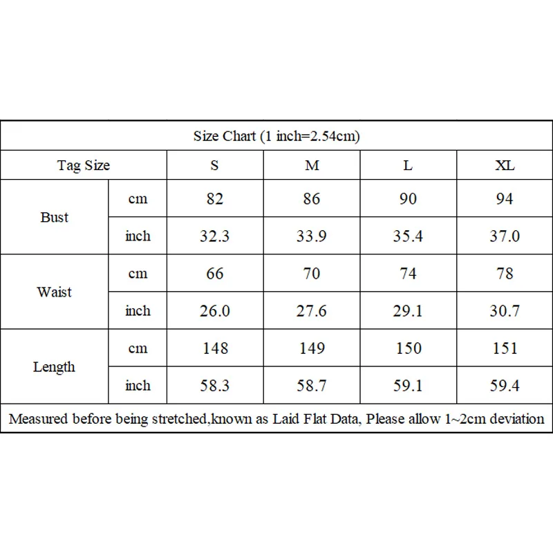 Женское платье для вечеринки винтажное Большого Маятника с глубоким v образным