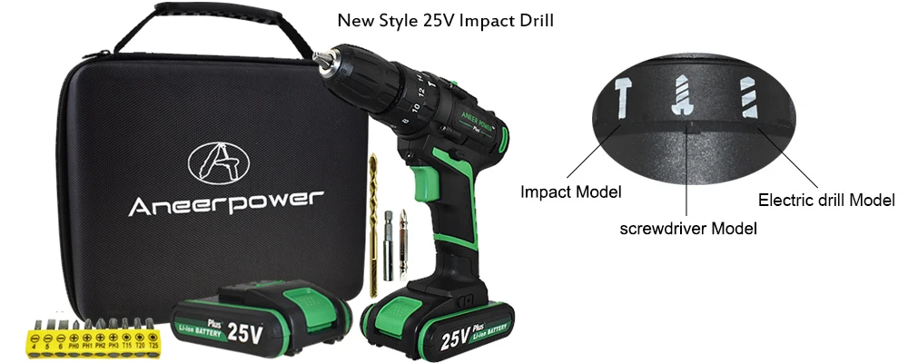 Стильная новая гравировальная ручка электрическая дрель DIY ДРЕЛЬ Dremel 180 Вт Электрический Роторный инструмент шлифовальная машина Мини дрель мини-мельница шлифовальный станок