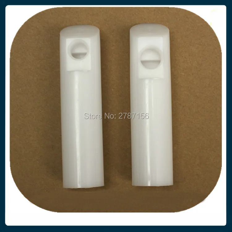 Новое поступление Универсальная автомобильная машина для очистки топливного