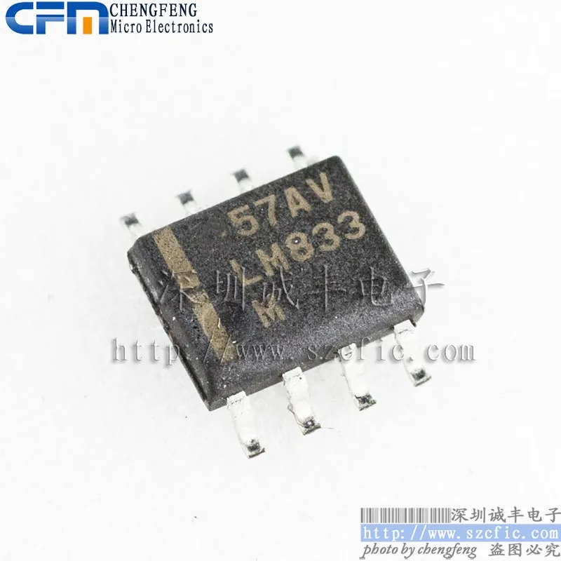 Модуль 10 шт. LM833MX LM833M LSP5503 LSP5503L R8A FD650S FD650B S CN3704 BAV199 JY BSP76 BZX84 C15 Y4 Y4W LNK306DN|sop| |