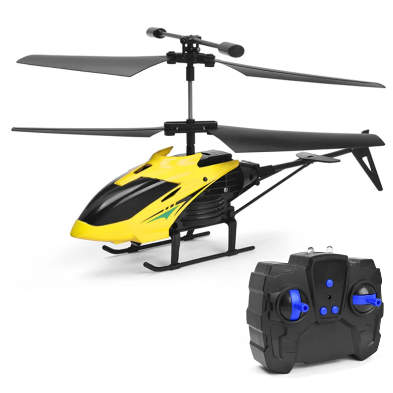 8 цветов Мини RC автомобиль радио дистанционное управление микро гоночный автомобиль игрушка для детей