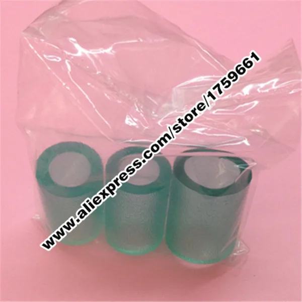 Ff5 4634 000 ff5 4552 ir2200 ir2800 ir3300 ir330 ir400 Палочки до резина для Canon gp200 gp215 GP405 irc2085 ролик