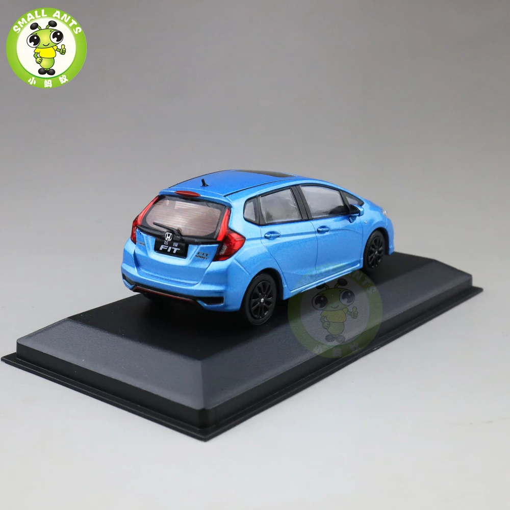 1/40 подходит под давлением Металлическая Модель автомобиля игрушки мальчик девочка подарок коллекция хобби