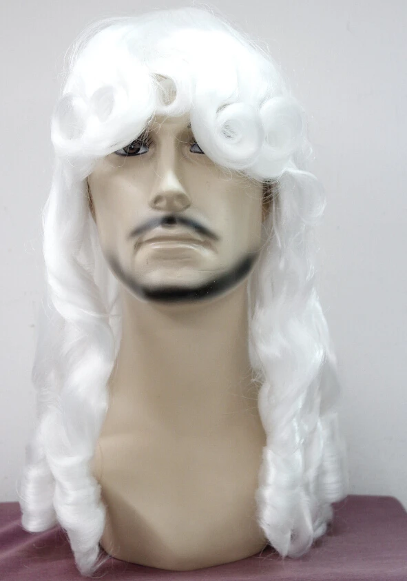 Быстрая доставка USPS в США Россия Здоровье очаровательной Рождество дедушка