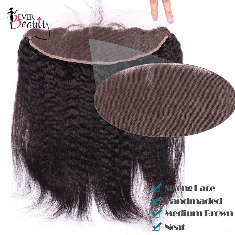 Волосы Накладные на фронтальной сетке 13x4 дюймов|hair hair|hair human hairhair straight |