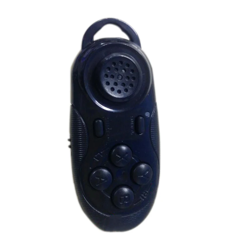 Беспроводной игровой контроллер с Bluetooth пульт дистанционного управления