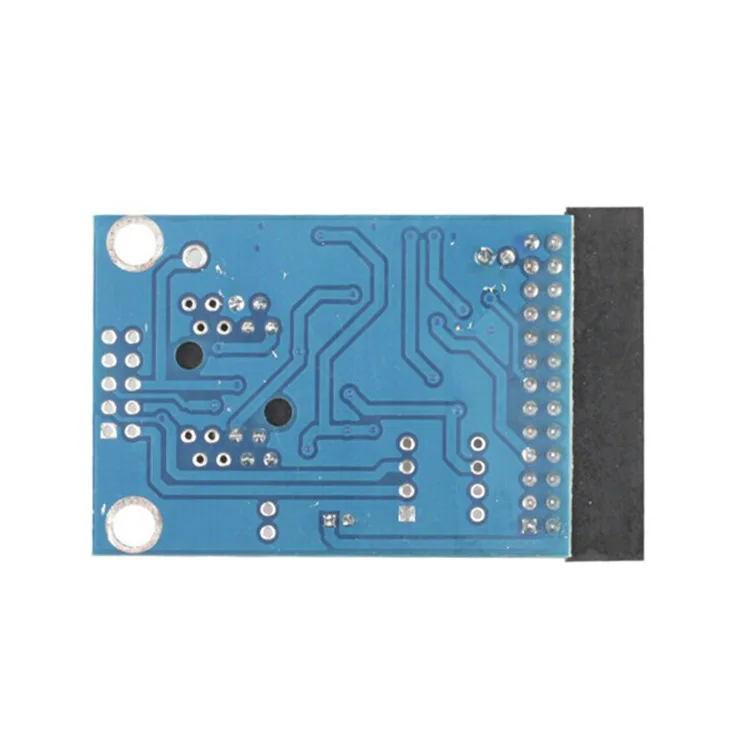 R270 CAS4 BDM Key Programmercar грузовик диагностический инструмент тестер Универсальный