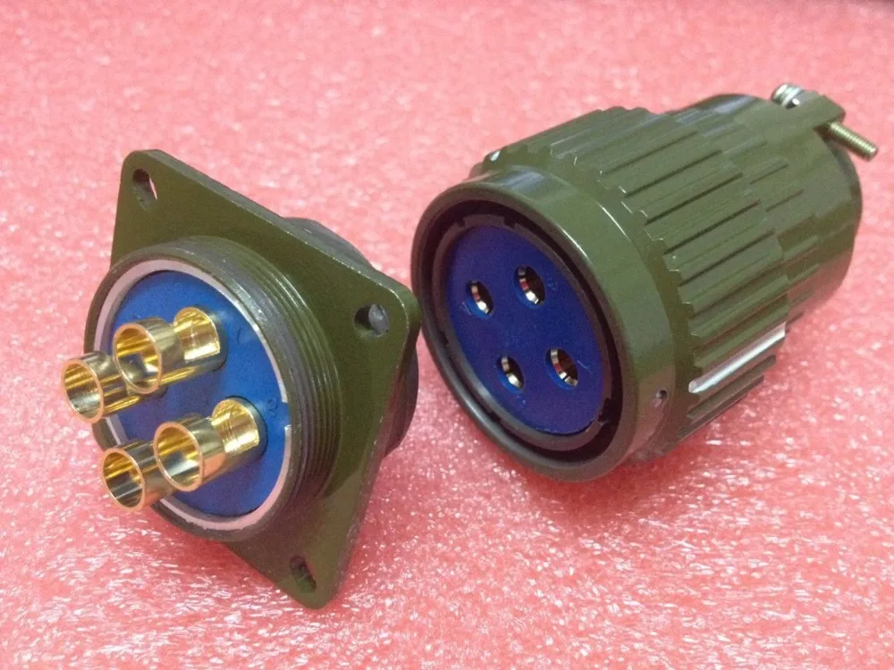 Военная Высокая мощность вольт. Круглый разъем 65 Pin/4 pin/14 Pin/16 pin/19 Pin/36 pin/50 Pin Y36M