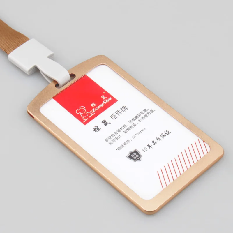 2019 высококачественный значок из алюминиевого сплава Сверхлегкий металлический