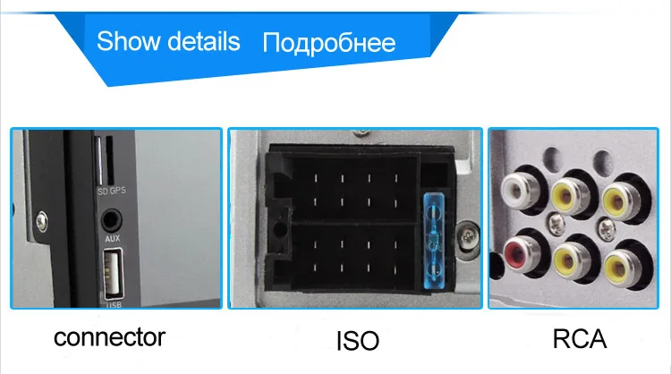 2Din автомобильный dvd-плеер для Nissan Volkswagen TOYOTA Honda KIA hyundai Lada Renault mazda Универсальный Автомобильный радио MP5 двойной din плеер
