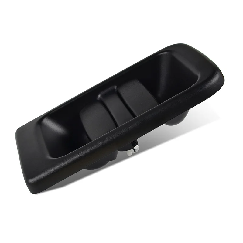 H2CNC Car Outdoors Sliding Door Handle Exterior Right Passenger Side For Renault Master2 &amp Vauxhall Opel Movano 1998-2010 | Автомобили