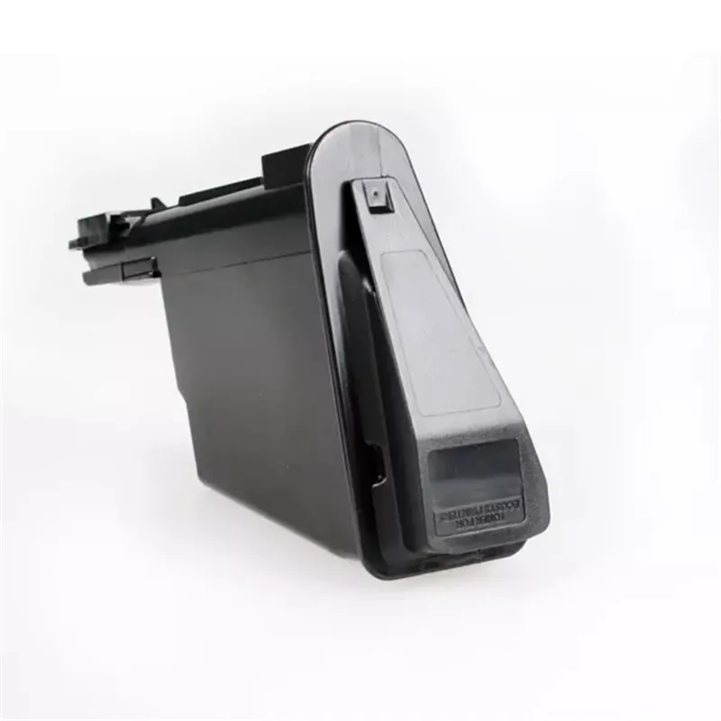 TK1110 TK 1110 1112 1114 1120 тонер картридж для Kyocera FS 1040 Fs1040 FS1110 1020MFP 1125MFP принтер|Картриджи с