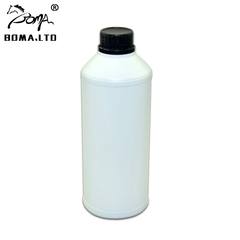 BOMA. LTD 7700 9700 7710 9710 сублимационные чернила для EPSON Stylus Pro картридж печать футболка