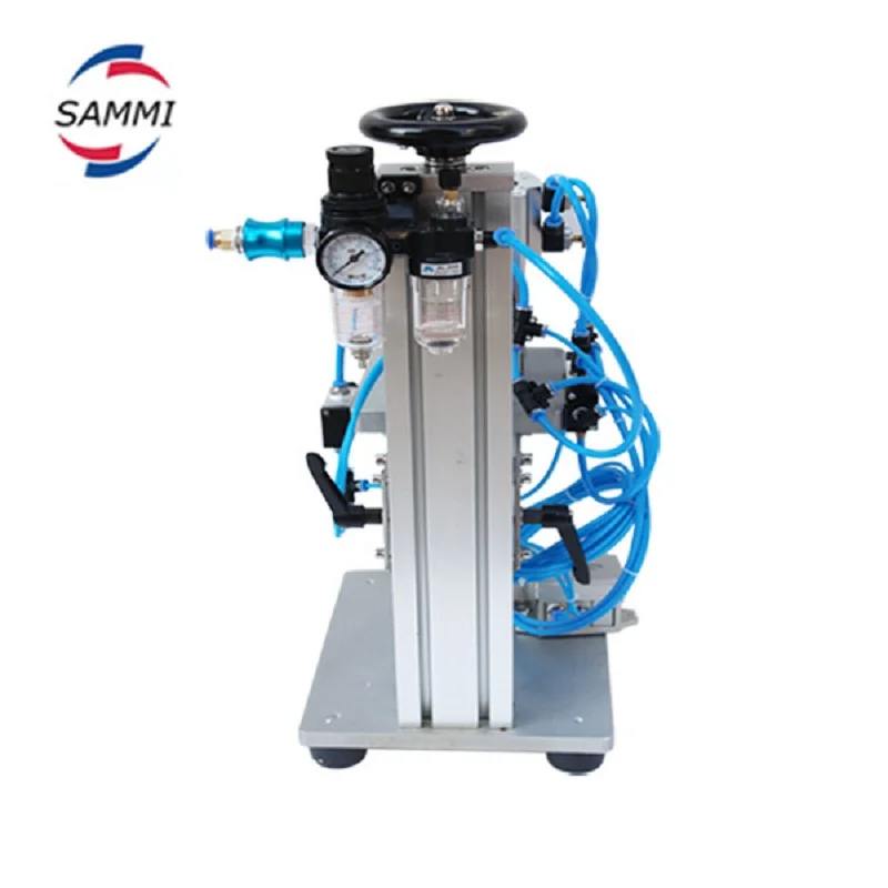 Линия по производству парфюмерии для малого бизнеса|cap x7r|cap printing machinemachine made hair weft |
