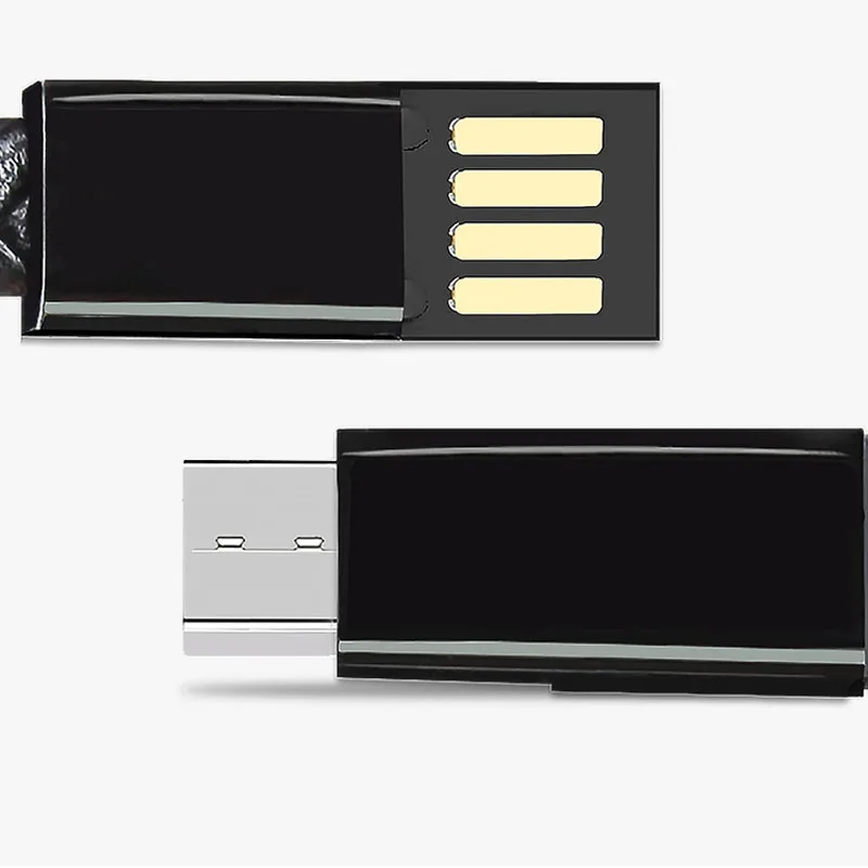 Usb линия данных плетеный браслет кожаный вязаный браслет тканый кожаный плетеный браслет