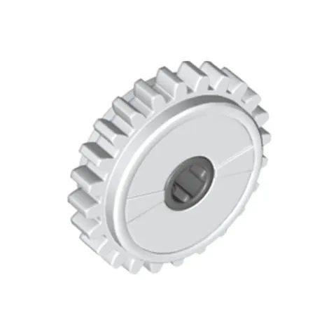 2 штуки совместимы с legao 76244 24 Зубчатая Муфта 60c01 76019 6036892 строительные блоки