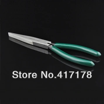 Matec Mono4 Tecno2C5 носки машина использовать иглы плоскогубцы 011 1043 00 9|Запчасти для