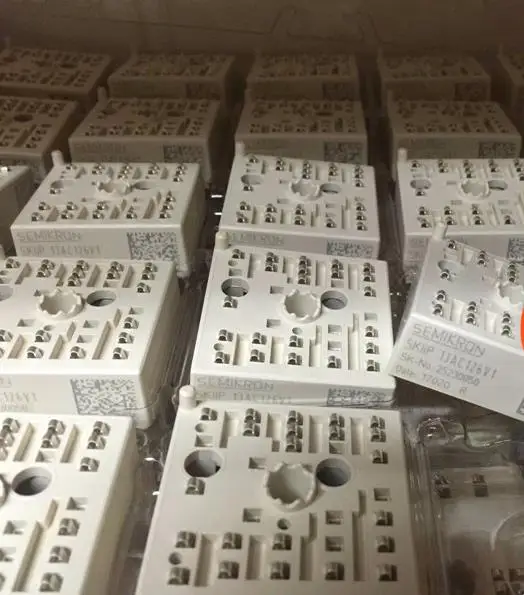 

SKiiP13AC12T4V1 новые оригинальные товары