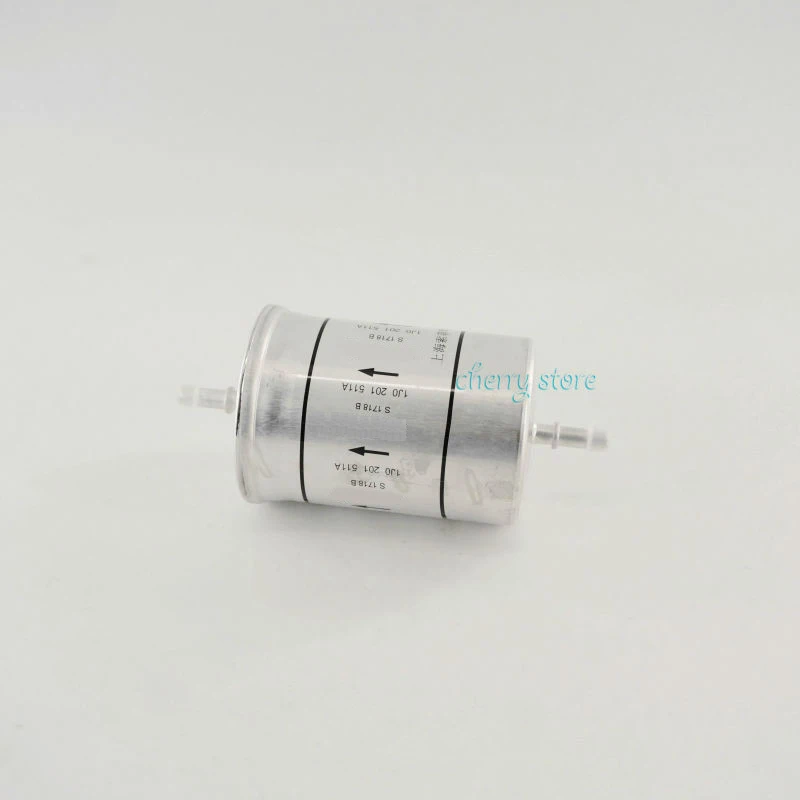 Новый топливный/газовый фильтр 1J0 201 511 A топливный KL79 для Audi A4 S4 A8 TT Volkswagen VW Golf Jetta