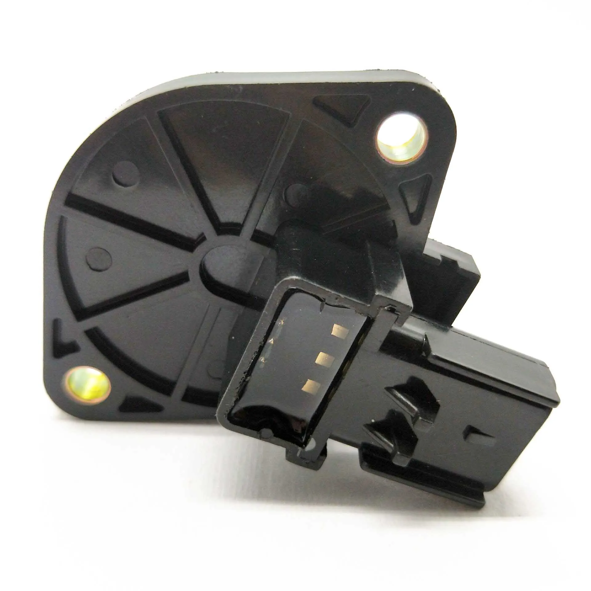 SMD распределительный датчик положения 882251AB 4882851 4882851AA 4882851AB Для Dodge Avenger большой караван неоновый Стратус
