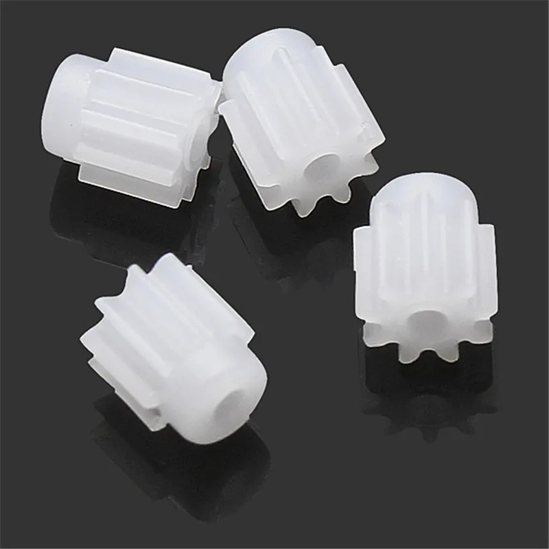 4 шт. запасные части для вертолета Syma X5C H5C X1|Передачи| |