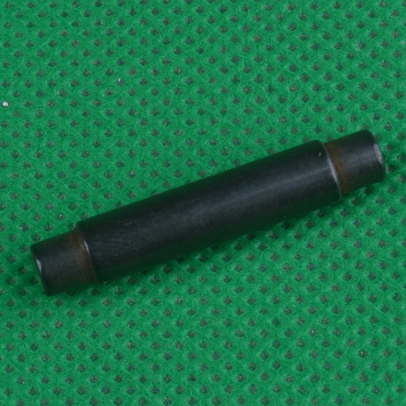 HG P801 P802 1/12 8X8 RC высокоимитационная запасная часть для военного грузовика США