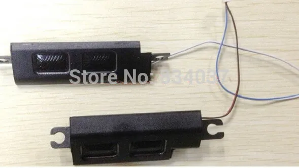 Новая оригинальная бесплатная доставка динамик для ноутбука Dell Latitude E6430 E6430S 0ndxpd